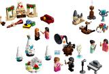 LEGO 75981